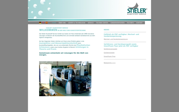 gasassist.de