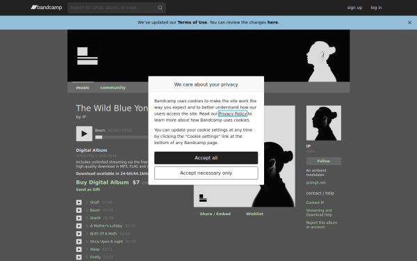 iphobbes.bandcamp.com