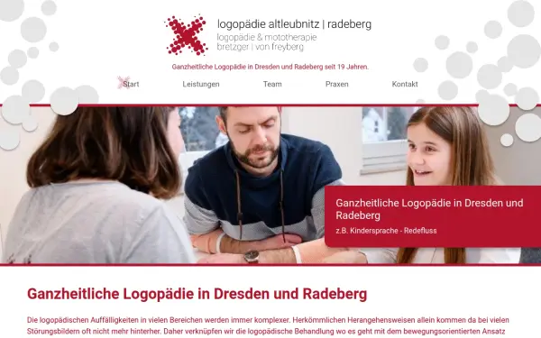 logopaedie-dresden-radeberg.de