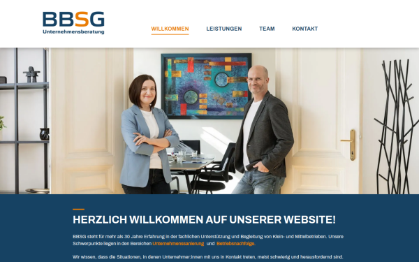 www.bbsg.at