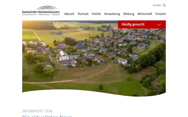 www.heimenhausen.ch