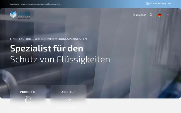 www.liner-factory.de