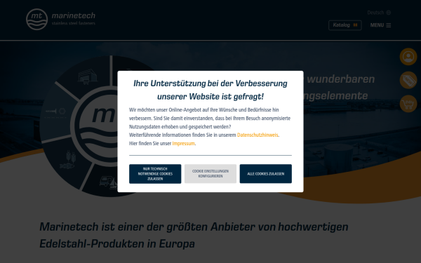 www.marinetech.de