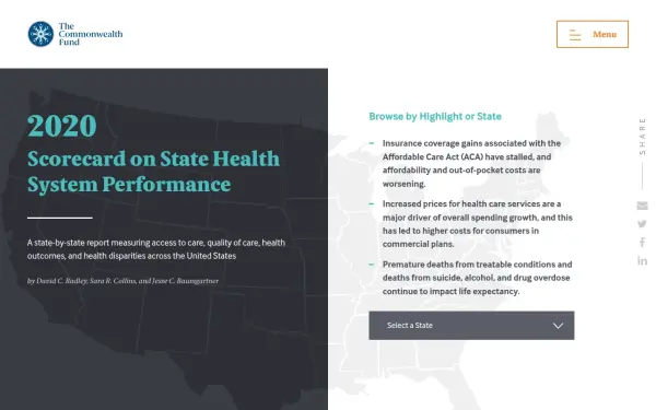 2020scorecard.commonwealthfund.org
