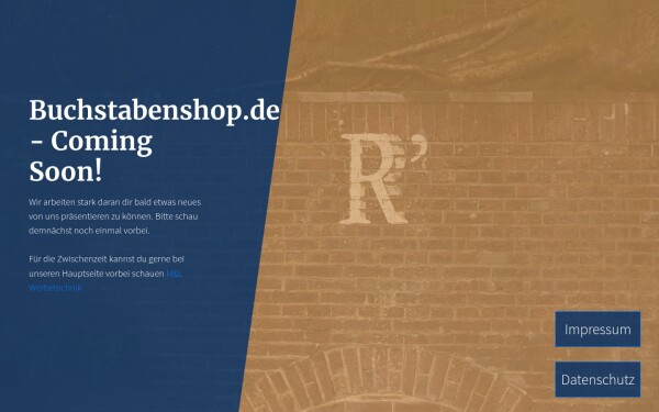 buchstabenshop.de