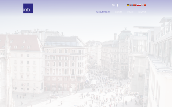 emh-immo.com