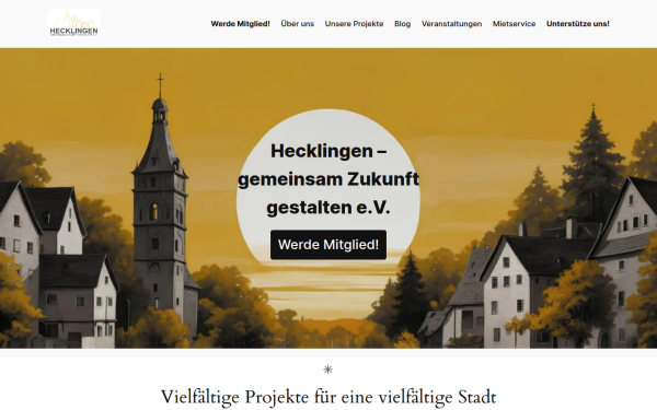 fv-hecklingen.de