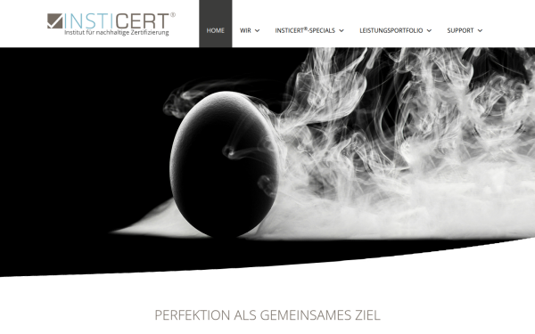 insticert.de