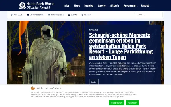 www.heide-park-world.de