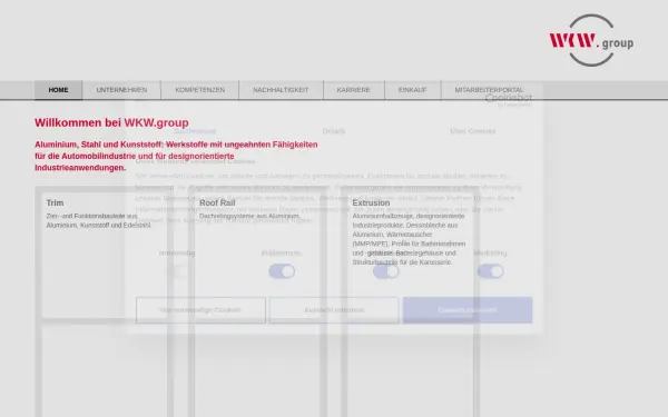 www.wkw-group.com