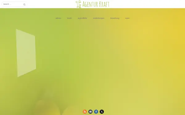 agentur.kraft.media