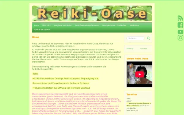 das-reiki-portal.de