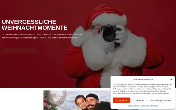 menschensbilder.de