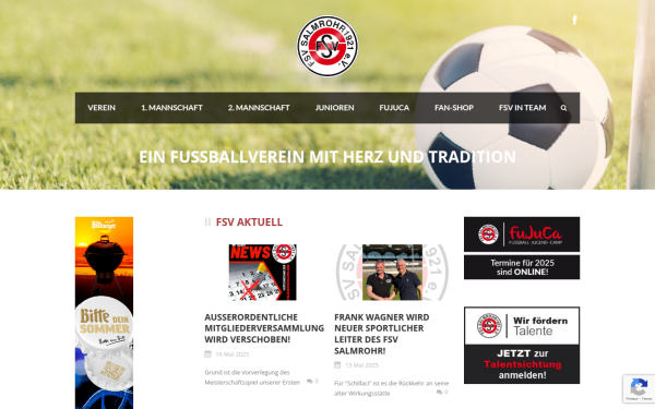 www.fsvsalmrohr.de