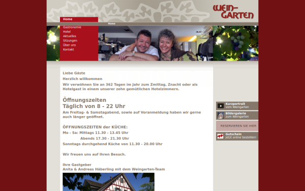 www.weingarten.ch