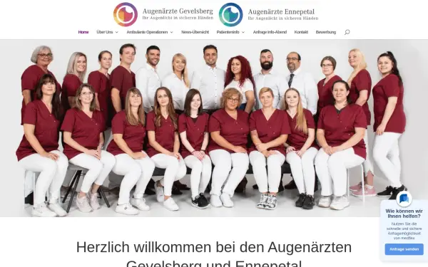 augenarzt-gevelsberg.de