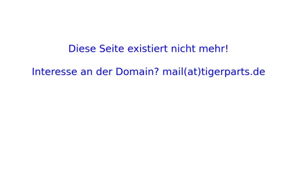 die-dekokiste.de