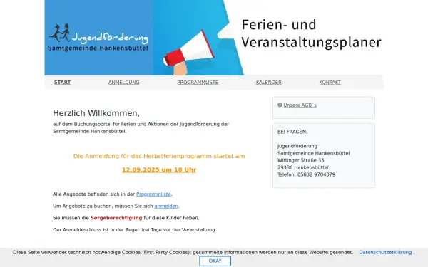 die-jugendfoerderung.de