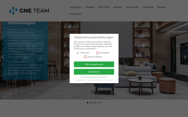 e-team.berlin