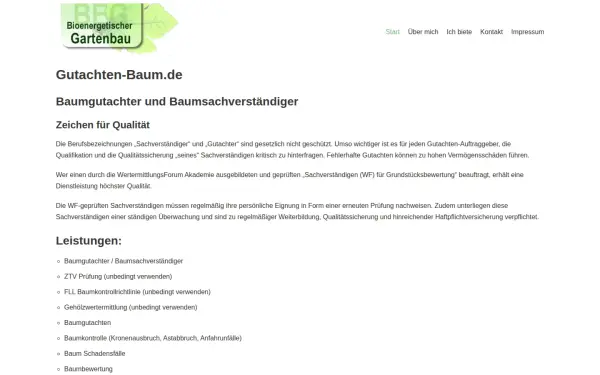 gutachten-baum.de