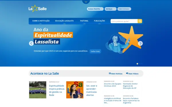 lasalle.edu.br