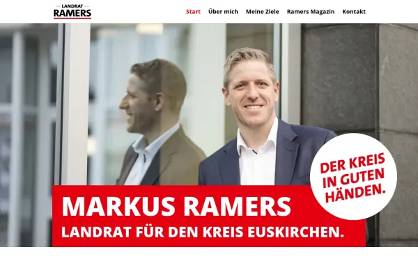 ramers.eu