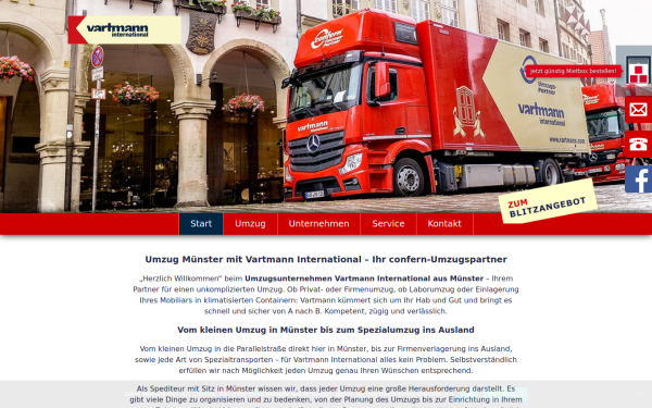 vartmann.com
