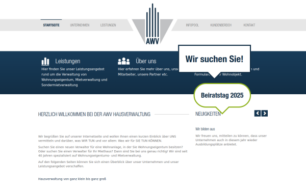 www.awv-muenchen.de