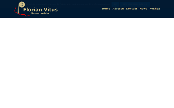 www.florian-vitus.de