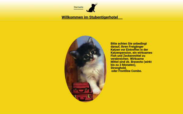 www.stubentigerhotel.de