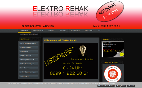 elektro-rehak.at