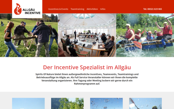 www.allgaeu-incentive.de