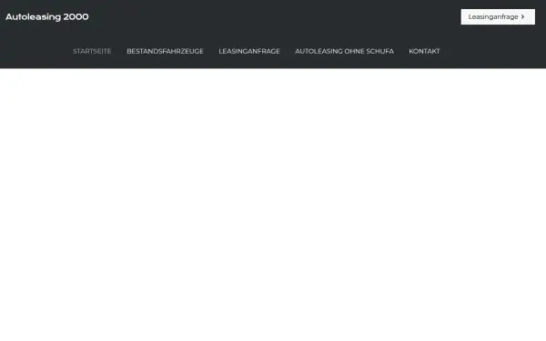 www.autoleasing-2000.de