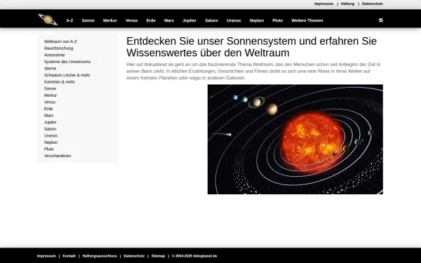 www.dokuplanet.de