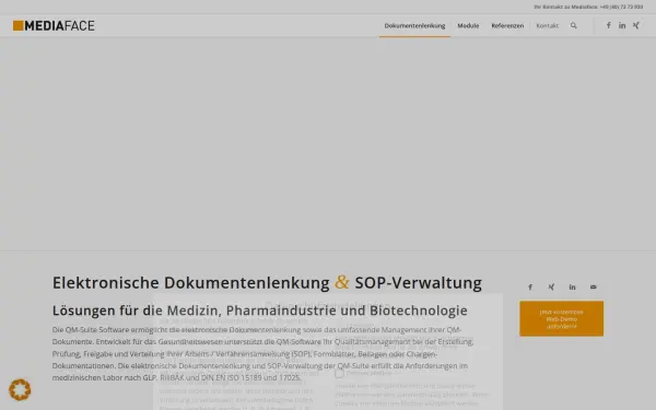 www.mediaface.de