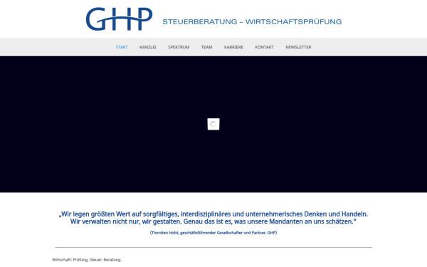 ghp-stb.de