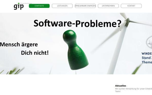 www.gip-sd.de