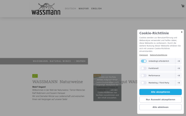 www.weingut-wassmann.com