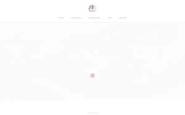 lotus-pflegedienst.de