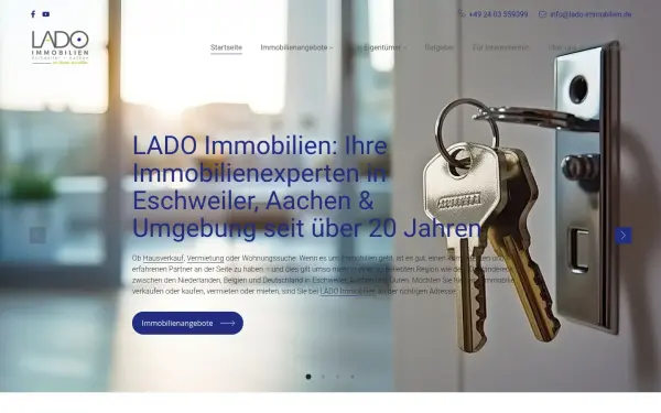 www.lado-immobilien.de