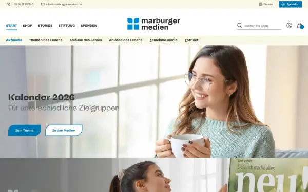 www2.marburger-medien.de