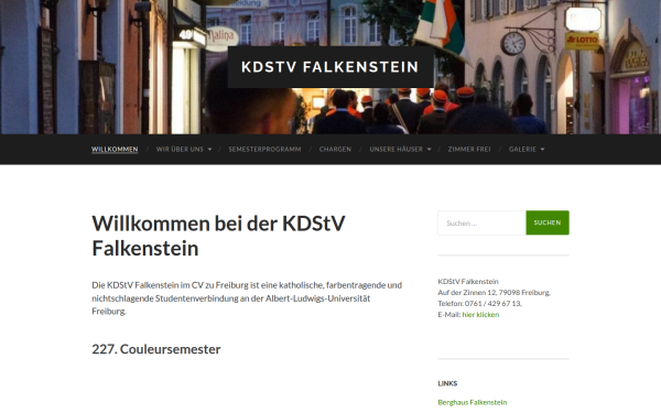 kdstv-falkenstein-freiburg.de