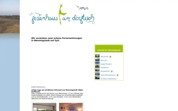 www.amdorfteich.de
