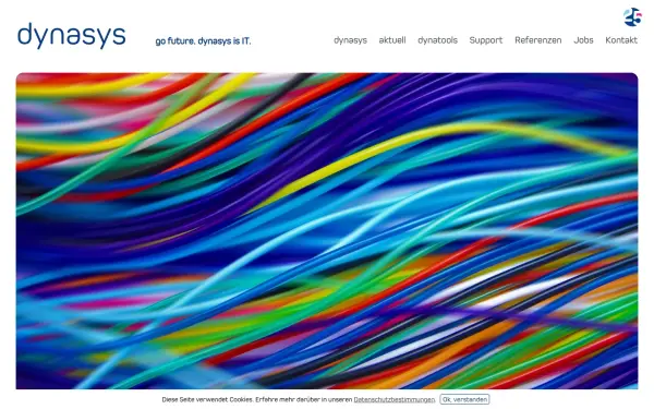 www.dynasys.de