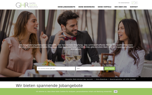 www.ghr-jobs.at