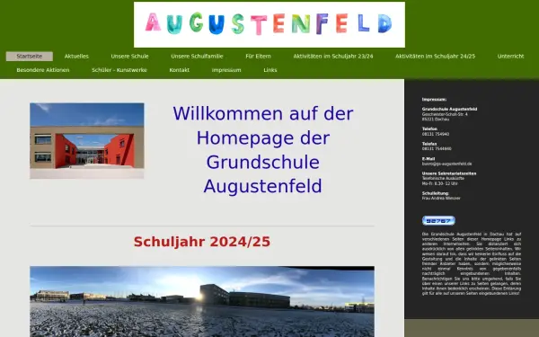 www.grundschule-dachau-augustenfeld.de
