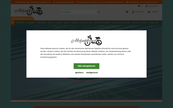 www.mofastuebchen.de