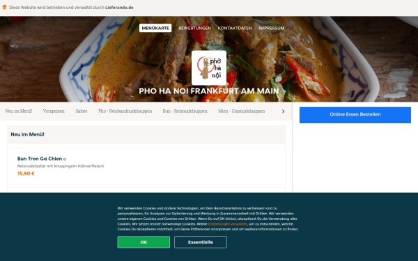 www.phohanoi-frankfurtammain.de