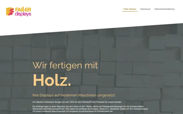 www.faller-displays.de