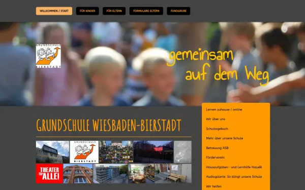 www.grundschulebierstadt.de